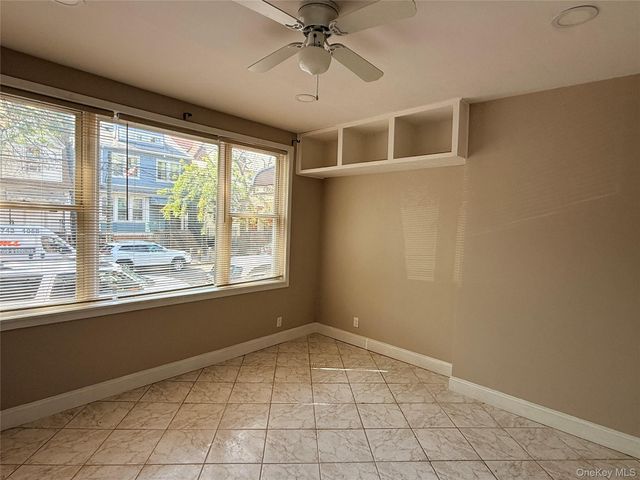 41-39 Benham Street Apt 1, Elmhurst, NY 11373