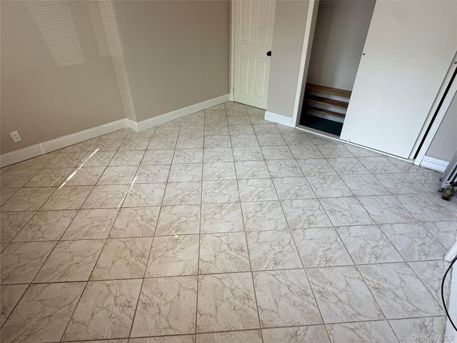 41-39 Benham Street Apt 1, Elmhurst, NY 11373