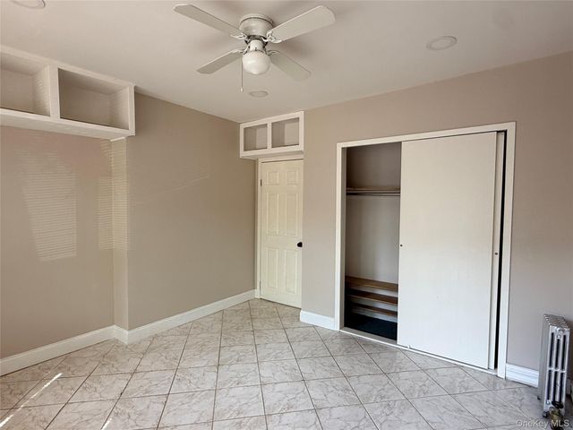 41-39 Benham Street Apt 1, Elmhurst, NY 11373