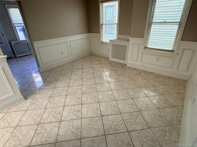 41-39 Benham Street Apt 1, Elmhurst, NY 11373