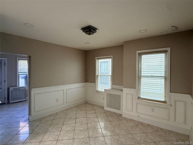 41-39 Benham Street Apt 1, Elmhurst, NY 11373