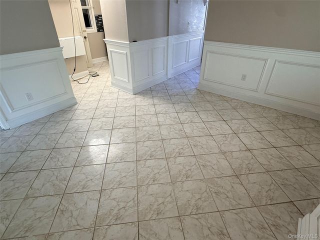 41-39 Benham Street Apt 1, Elmhurst, NY 11373