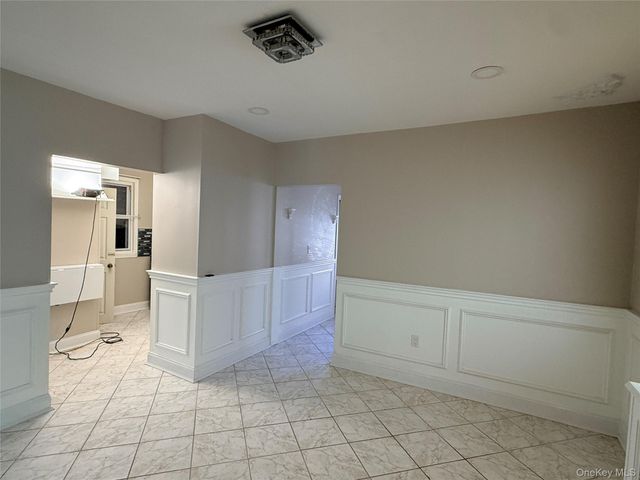 41-39 Benham Street Apt 1, Elmhurst, NY 11373