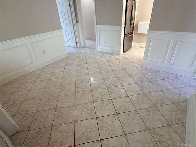 41-39 Benham Street Apt 1, Elmhurst, NY 11373