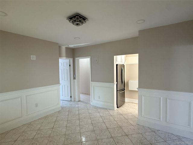 41-39 Benham Street Apt 1, Elmhurst, NY 11373