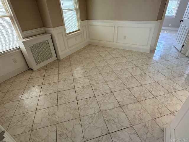 41-39 Benham Street Apt 1, Elmhurst, NY 11373