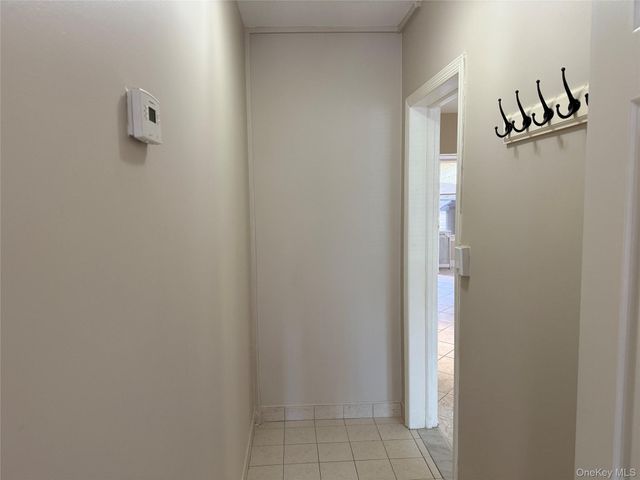 41-39 Benham Street Apt 1, Elmhurst, NY 11373