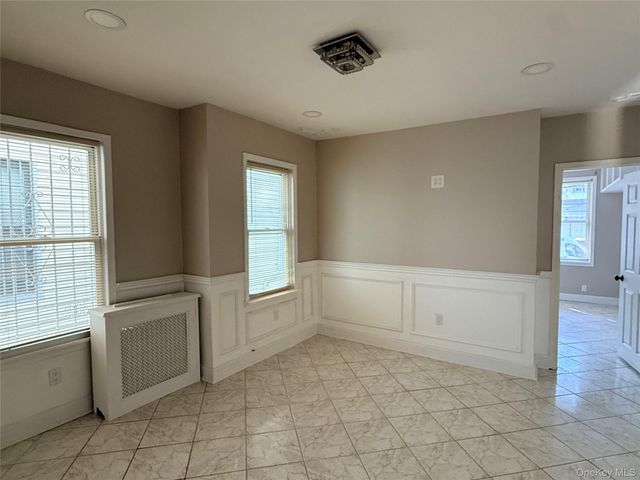 41-39 Benham Street Apt 1, Elmhurst, NY 11373