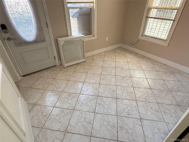 41-39 Benham Street Apt 1, Elmhurst, NY 11373
