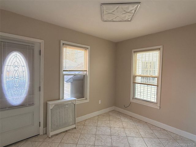41-39 Benham Street Apt 1, Elmhurst, NY 11373