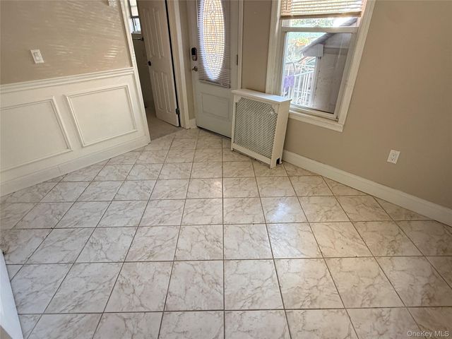 41-39 Benham Street Apt 1, Elmhurst, NY 11373