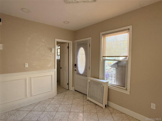41-39 Benham Street Apt 1, Elmhurst, NY 11373
