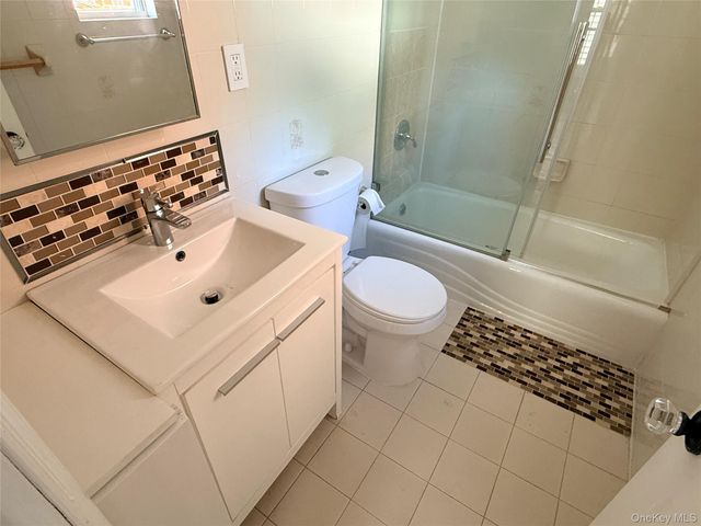41-39 Benham Street Apt 1, Elmhurst, NY 11373