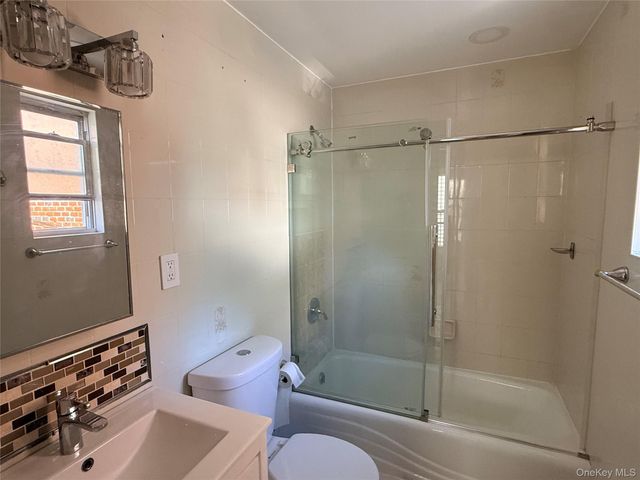 41-39 Benham Street Apt 1, Elmhurst, NY 11373