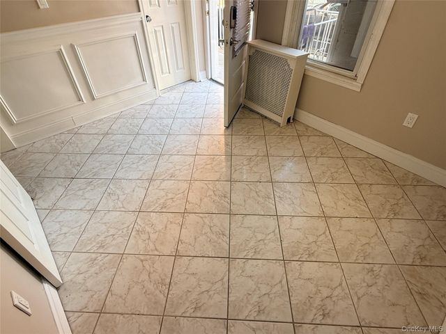 41-39 Benham Street Apt 1, Elmhurst, NY 11373