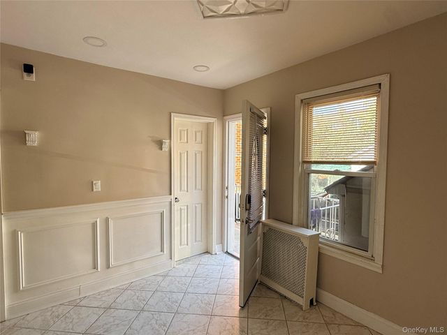 41-39 Benham Street Apt 1, Elmhurst, NY 11373