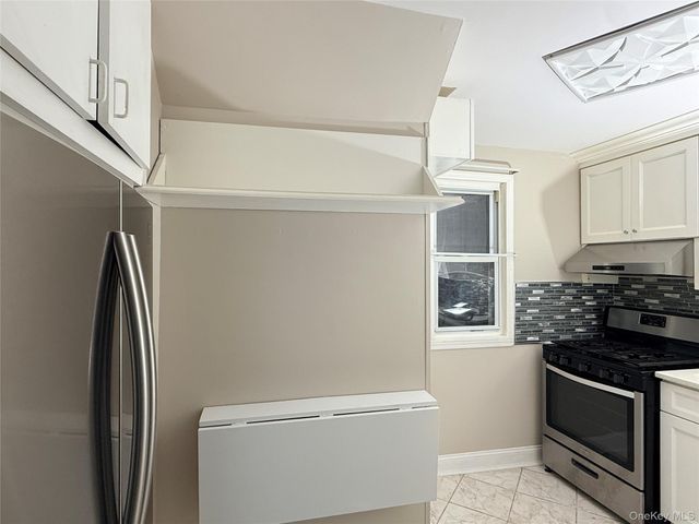 41-39 Benham Street Apt 1, Elmhurst, NY 11373