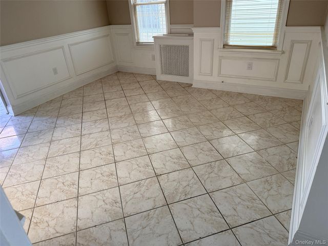 41-39 Benham Street Apt 1, Elmhurst, NY 11373