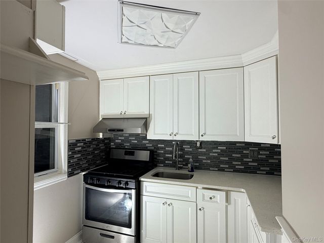 41-39 Benham Street Apt 1, Elmhurst, NY 11373