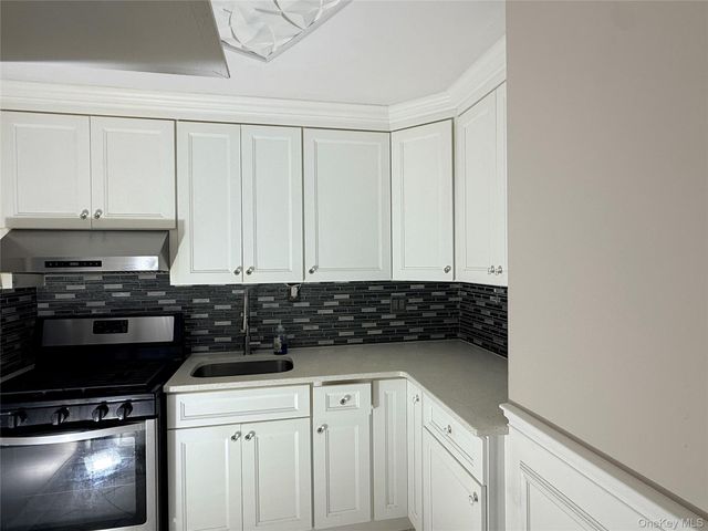 41-39 Benham Street Apt 1, Elmhurst, NY 11373
