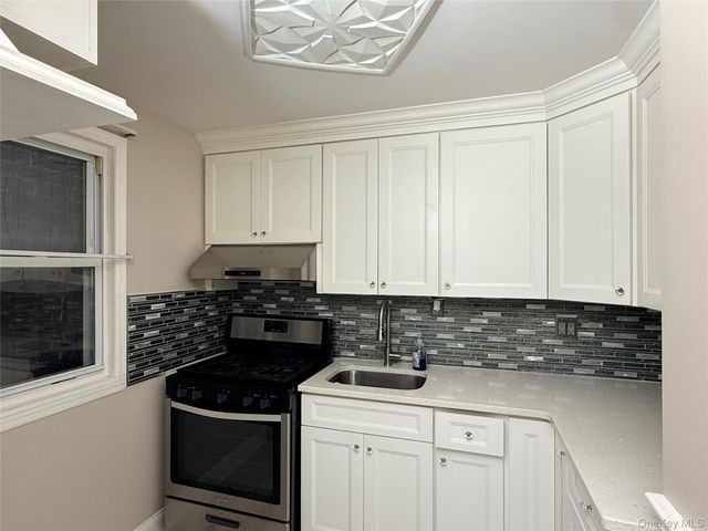 41-39 Benham Street Apt 1, Elmhurst, NY 11373