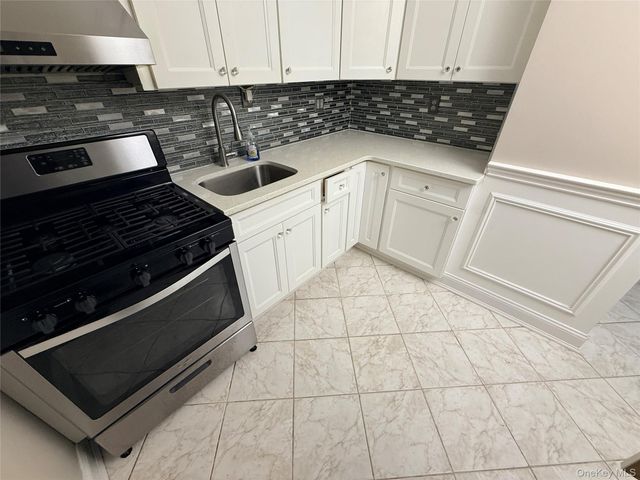 41-39 Benham Street Apt 1, Elmhurst, NY 11373