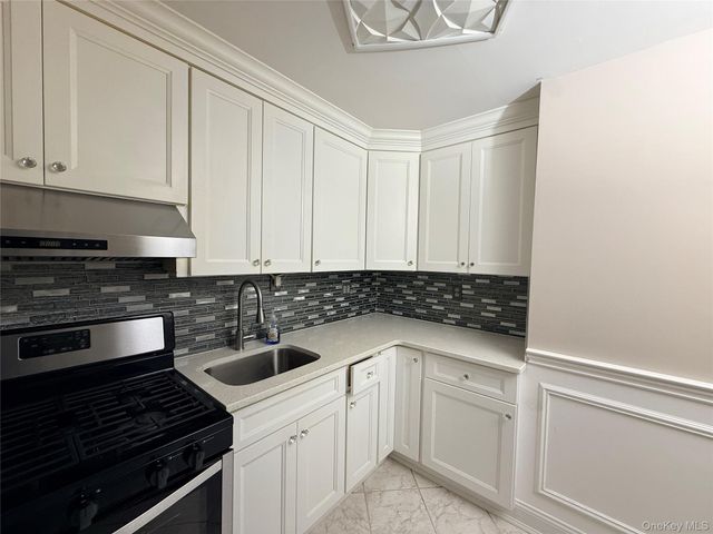 41-39 Benham Street Apt 1, Elmhurst, NY 11373