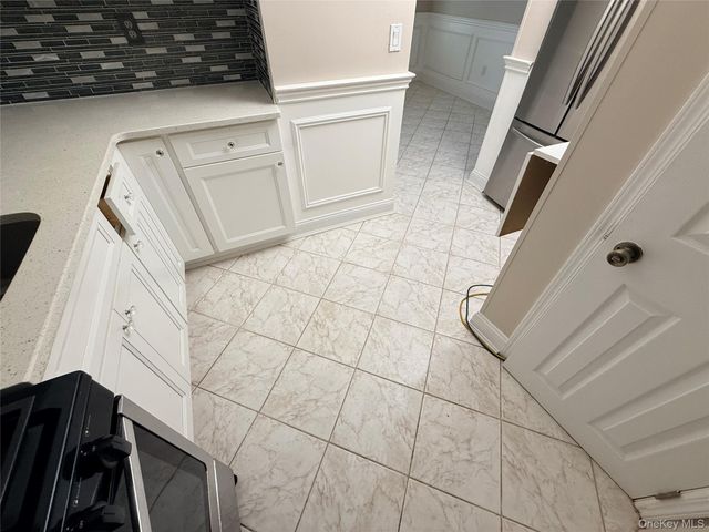 41-39 Benham Street Apt 1, Elmhurst, NY 11373