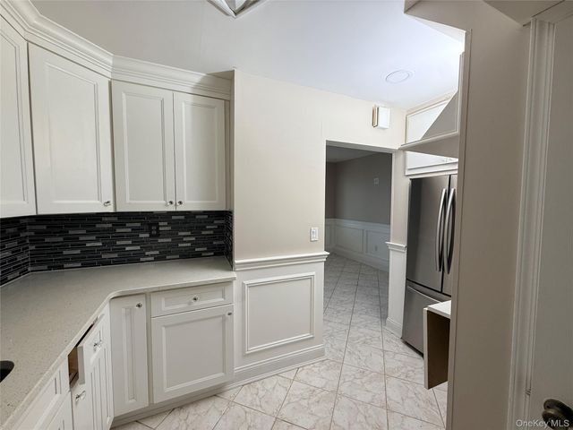 41-39 Benham Street Apt 1, Elmhurst, NY 11373