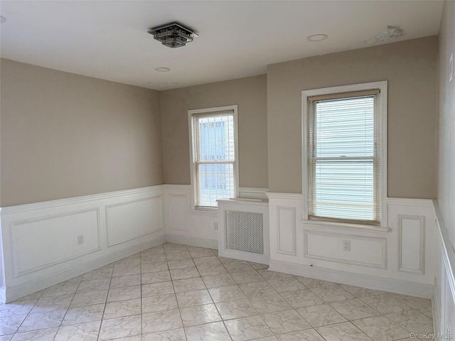 41-39 Benham Street Apt 1, Elmhurst, NY 11373
