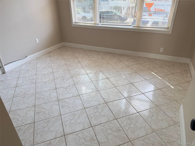 41-39 Benham Street Apt 1, Elmhurst, NY 11373