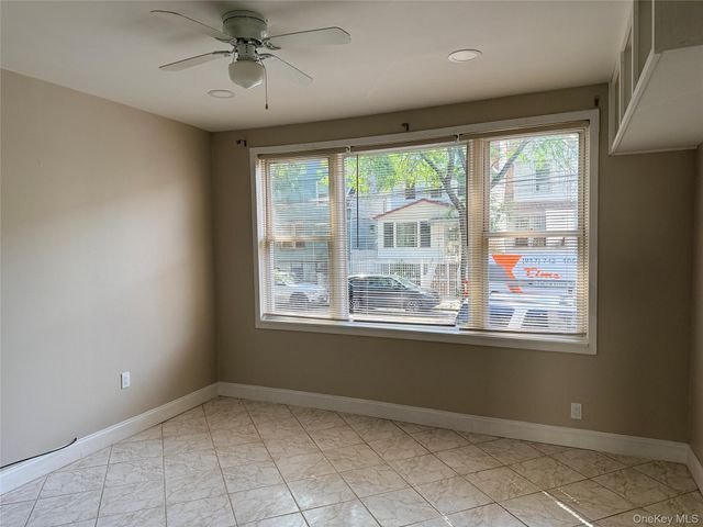 41-39 Benham Street Apt 1, Elmhurst, NY 11373