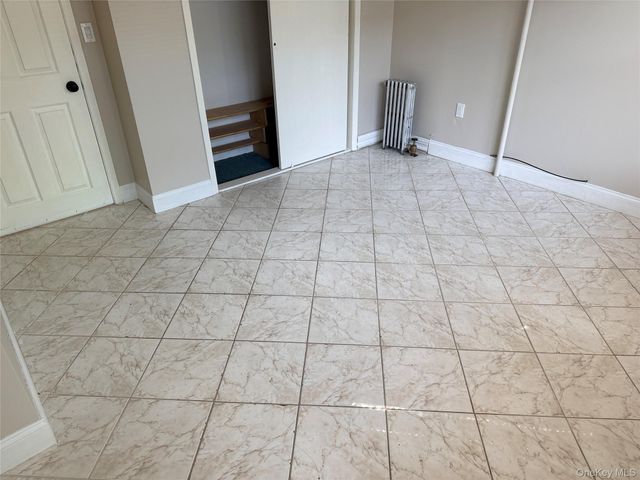 41-39 Benham Street Apt 1, Elmhurst, NY 11373