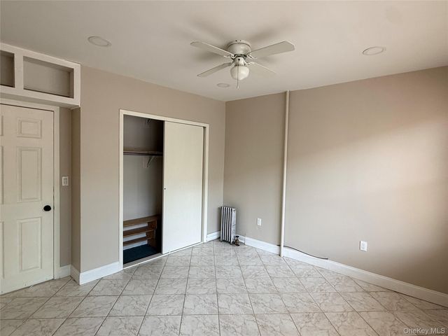 41-39 Benham Street Apt 1, Elmhurst, NY 11373