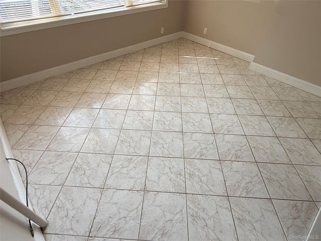 41-39 Benham Street Apt 1, Elmhurst, NY 11373