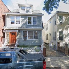 41-39 Benham Street Apt 1, Elmhurst, NY 11373