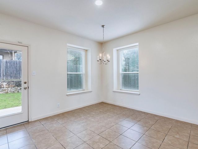 2017 Nestlewood DR, Austin, TX 78754