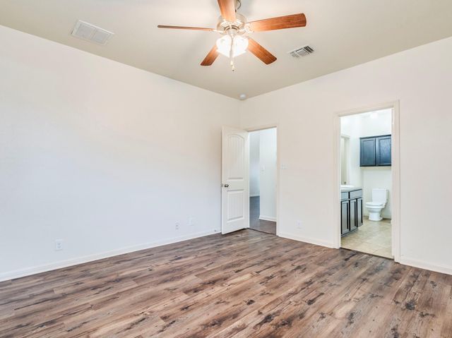 2017 Nestlewood DR, Austin, TX 78754