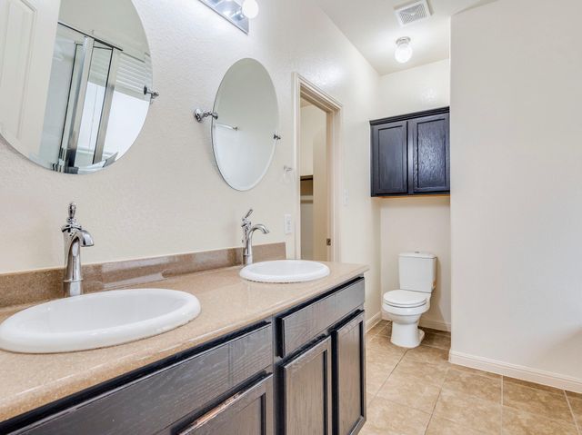 2017 Nestlewood DR, Austin, TX 78754