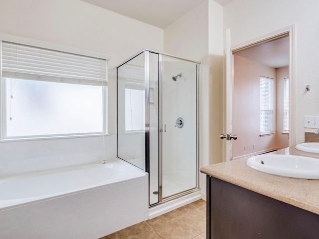 2017 Nestlewood DR, Austin, TX 78754