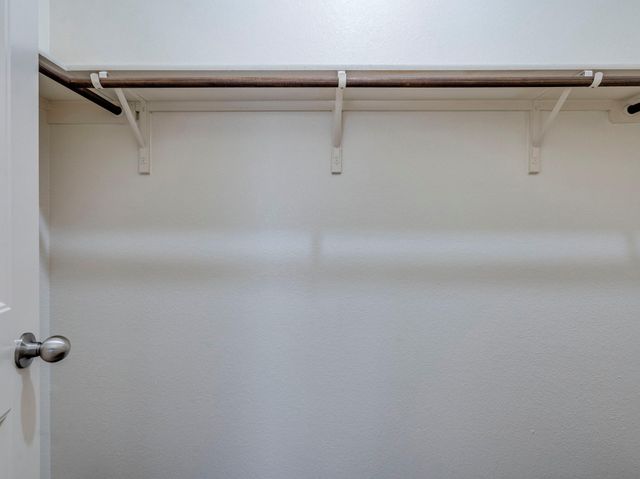 2017 Nestlewood DR, Austin, TX 78754