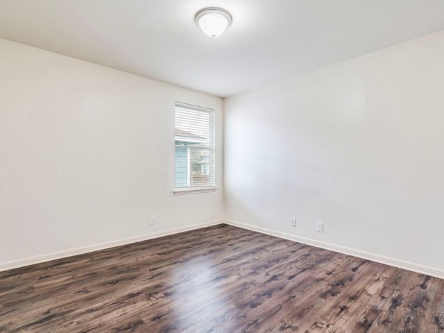 2017 Nestlewood DR, Austin, TX 78754