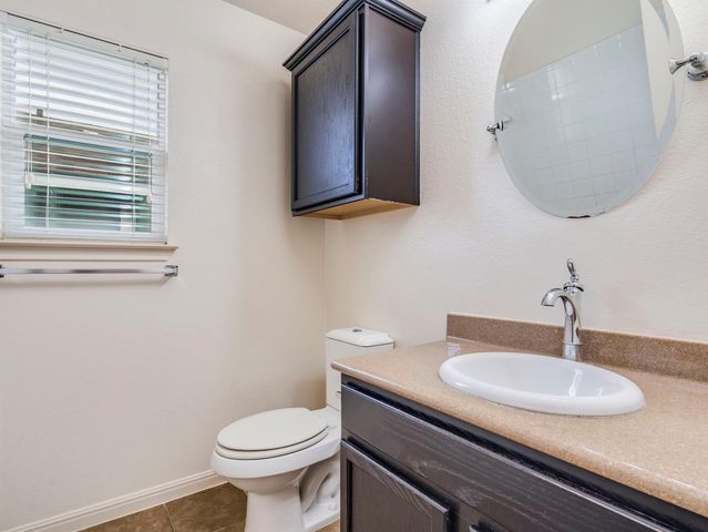 2017 Nestlewood DR, Austin, TX 78754