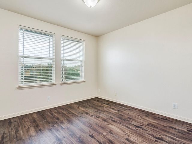 2017 Nestlewood DR, Austin, TX 78754