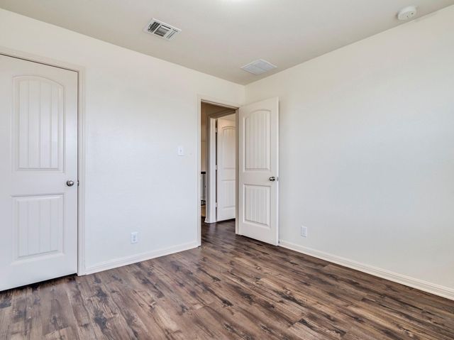 2017 Nestlewood DR, Austin, TX 78754