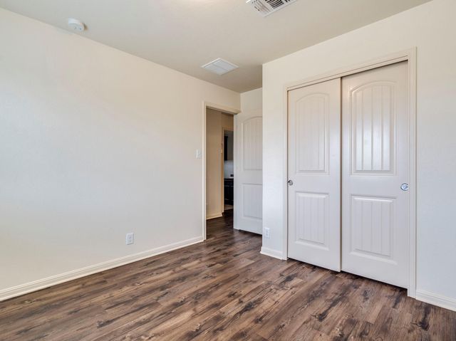 2017 Nestlewood DR, Austin, TX 78754