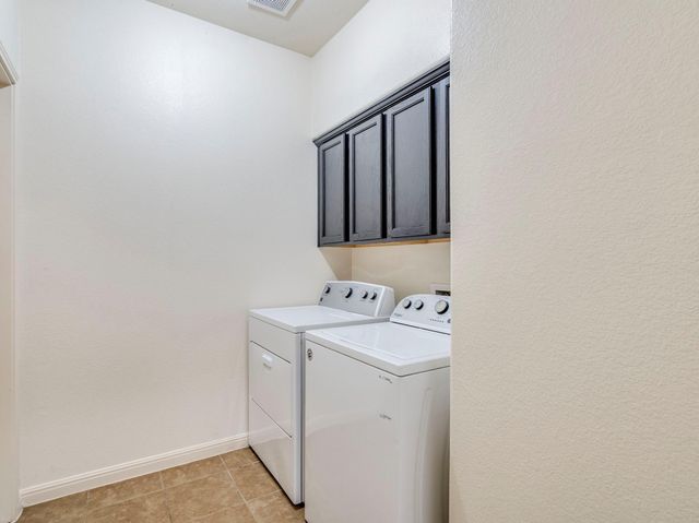 2017 Nestlewood DR, Austin, TX 78754