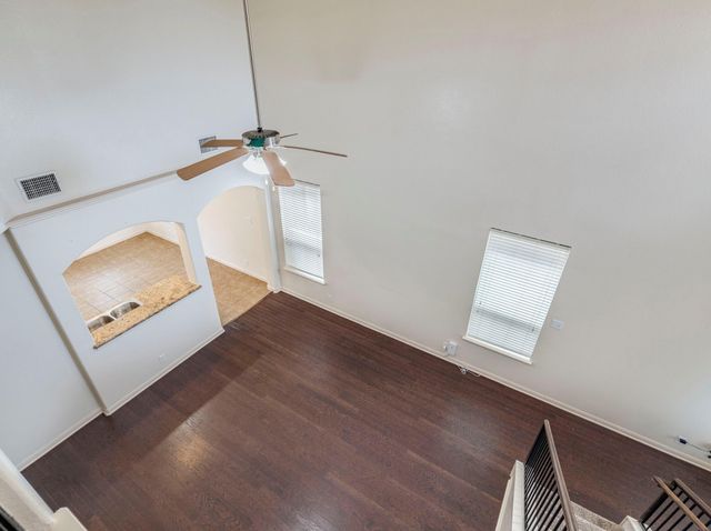 2017 Nestlewood DR, Austin, TX 78754