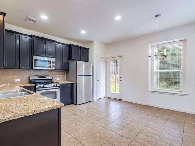 2017 Nestlewood DR, Austin, TX 78754