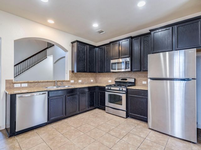 2017 Nestlewood DR, Austin, TX 78754